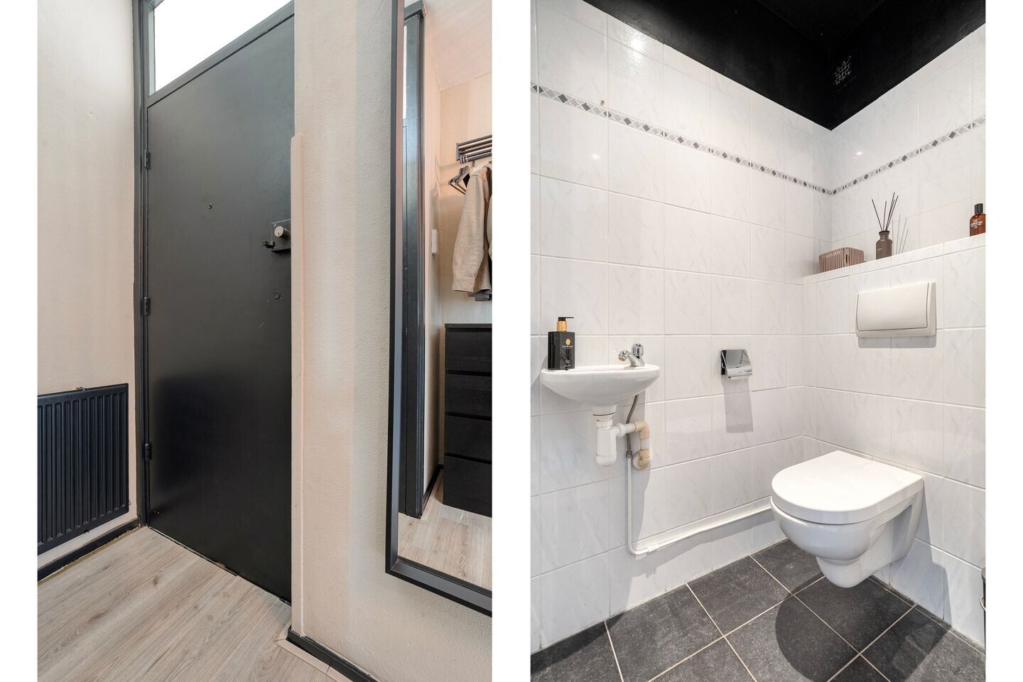 Appartement te koop: Zweringweg 306, Enschede