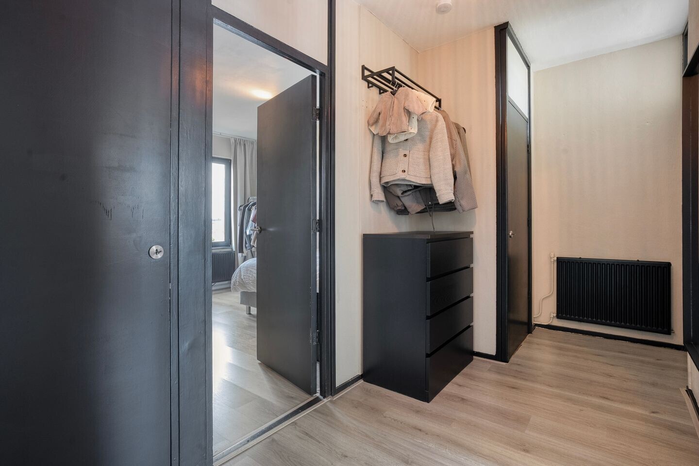 Appartement te koop: Zweringweg 306, Enschede