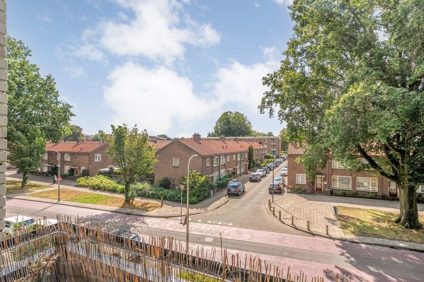 Appartement te koop: Zweringweg 306, Enschede