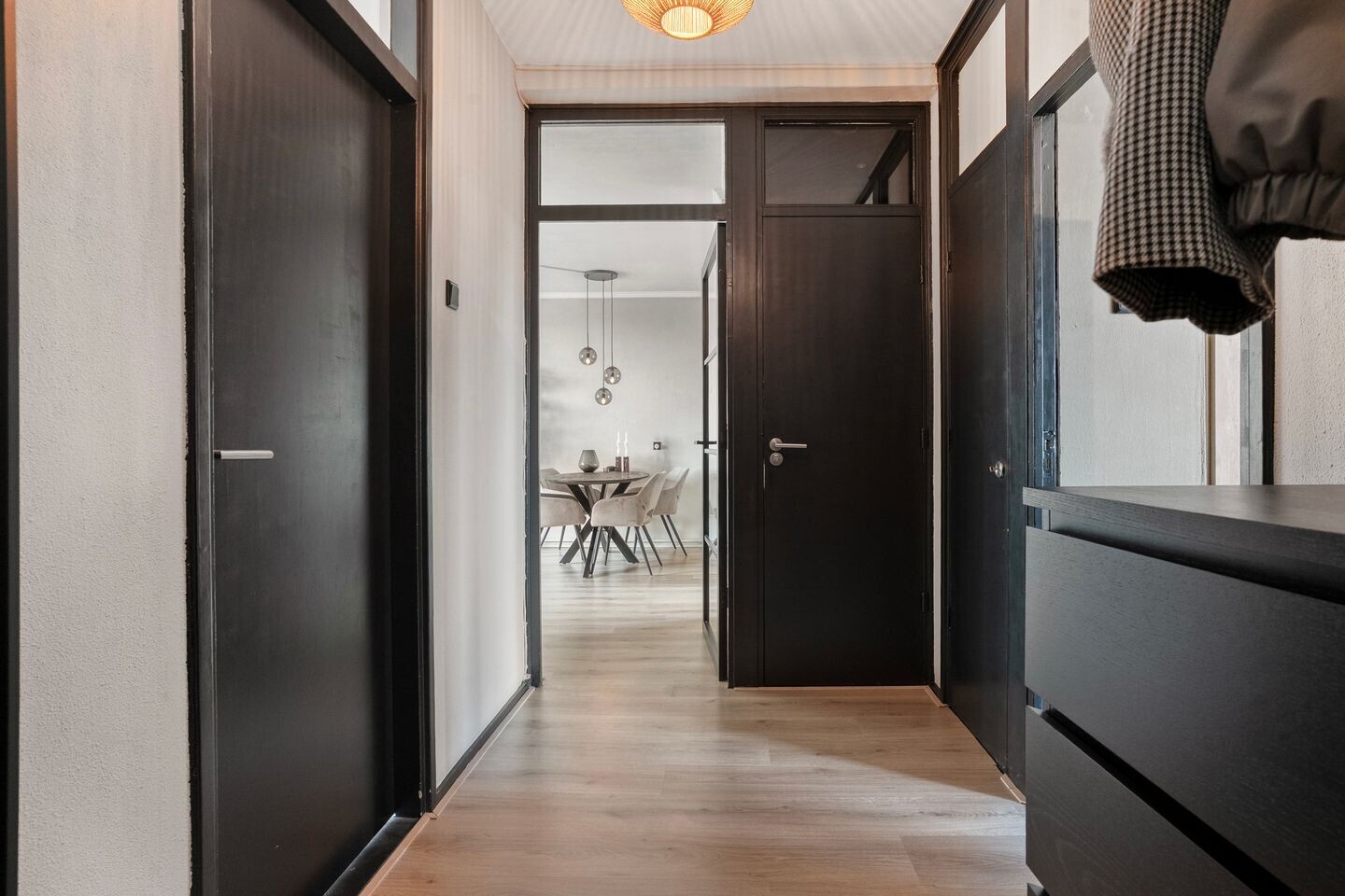 Appartement te koop: Zweringweg 306, Enschede