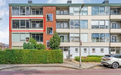Zweringweg 306