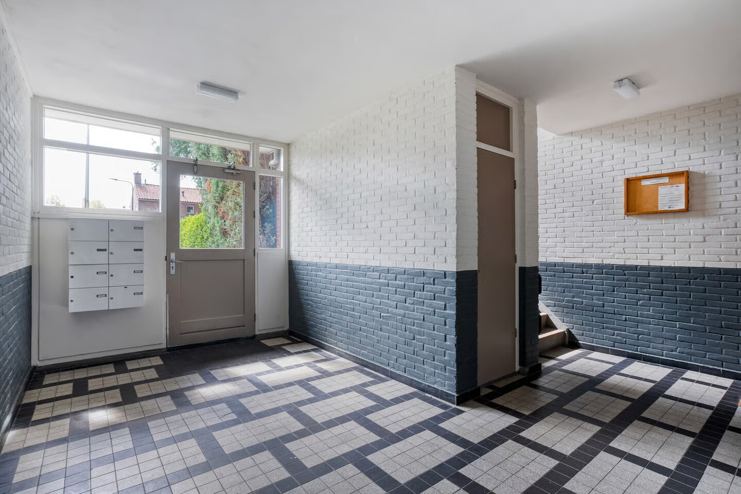 Appartement te koop: Zweringweg 306, Enschede