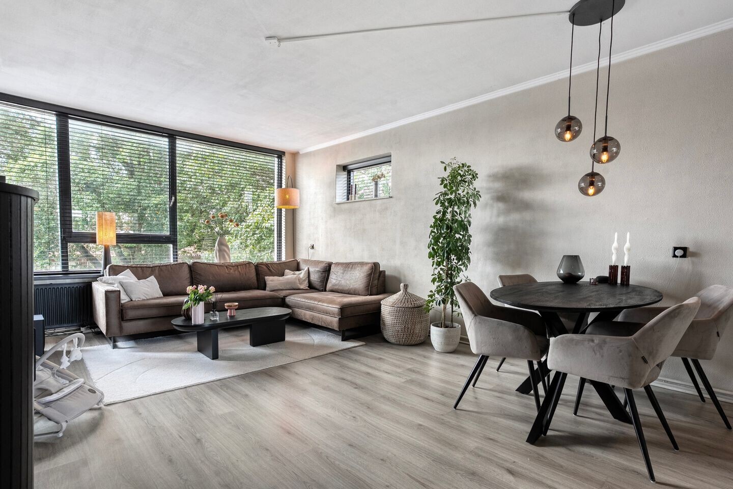 Appartement te koop: Zweringweg 306, Enschede