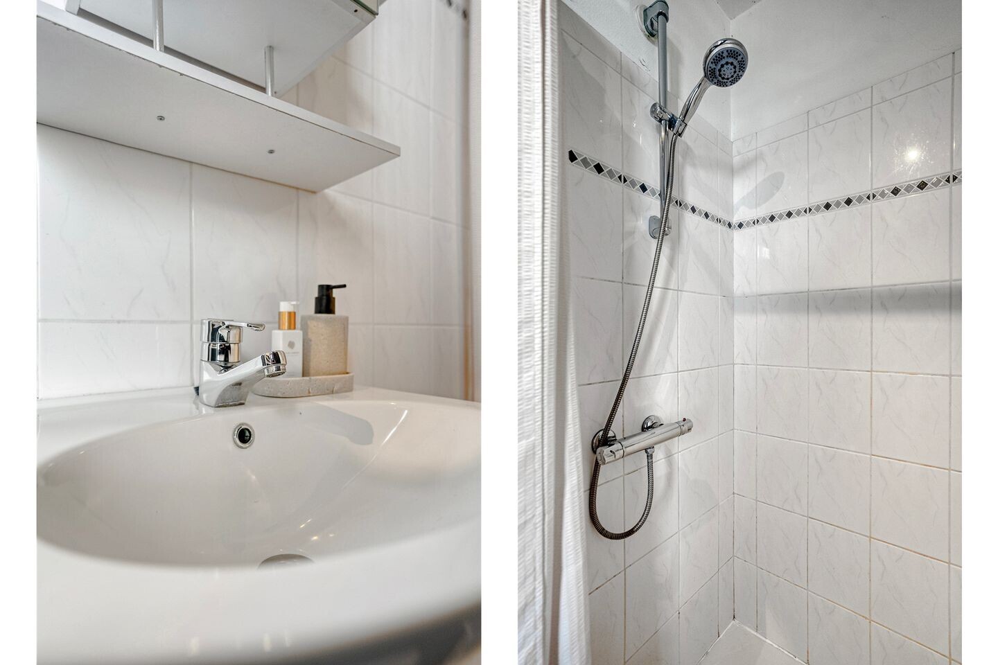 Appartement te koop: Zweringweg 306, Enschede