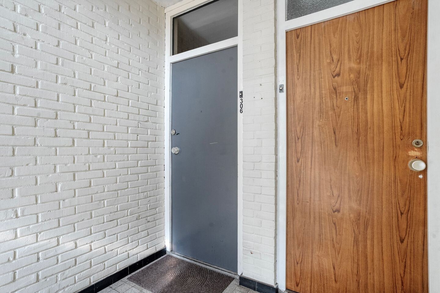 Appartement te koop: Zweringweg 306, Enschede