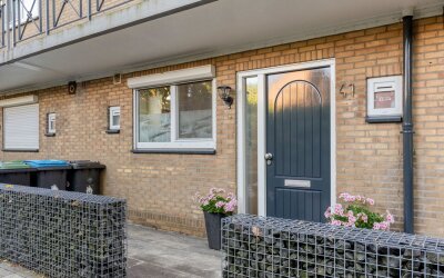 Frans Halsstraat 41