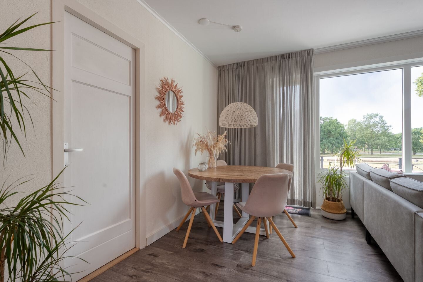 Appartement te koop: Frans Halsstraat 59, Enschede