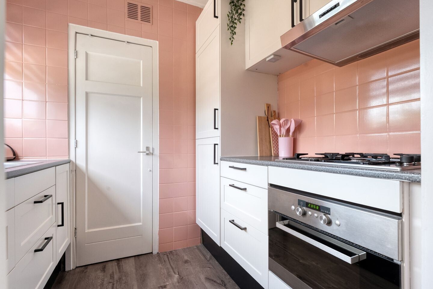 Appartement te koop: Frans Halsstraat 59, Enschede