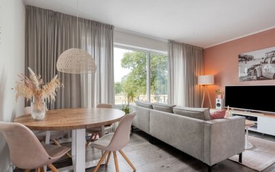 Frans Halsstraat 59