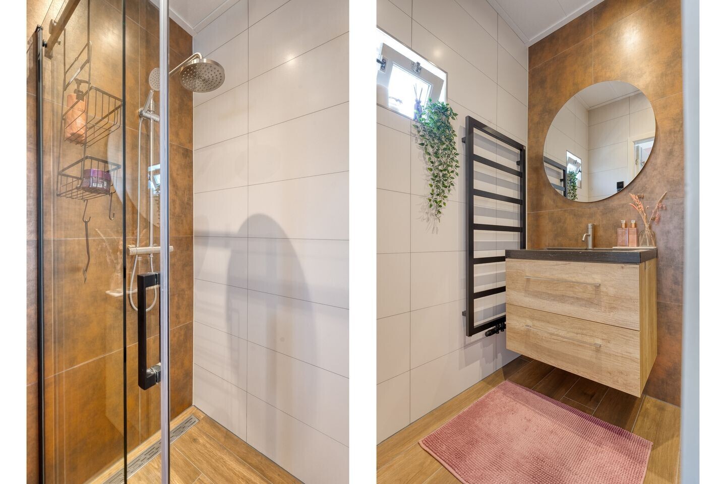 Appartement te koop: Frans Halsstraat 59, Enschede