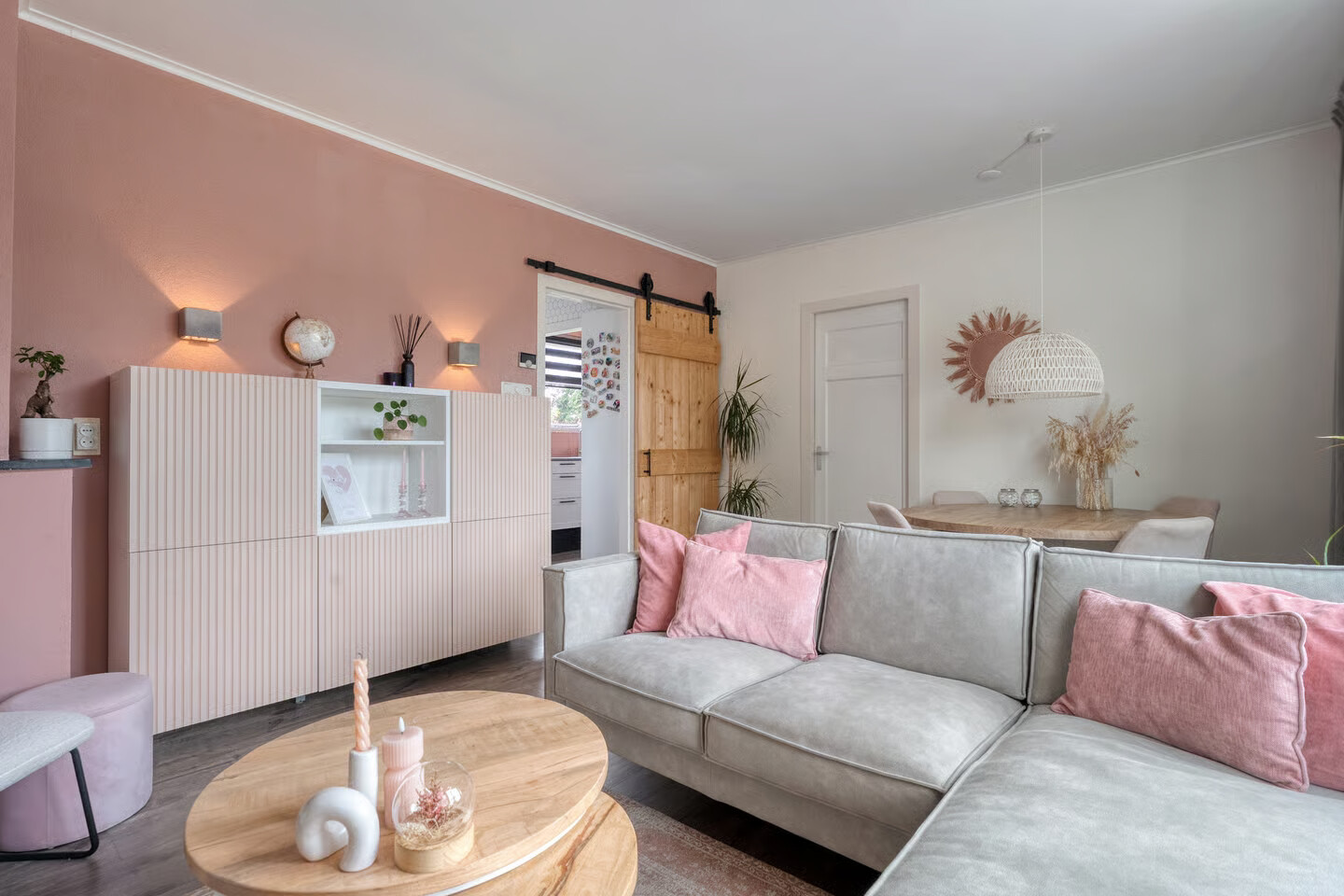 Appartement te koop: Frans Halsstraat 59, Enschede