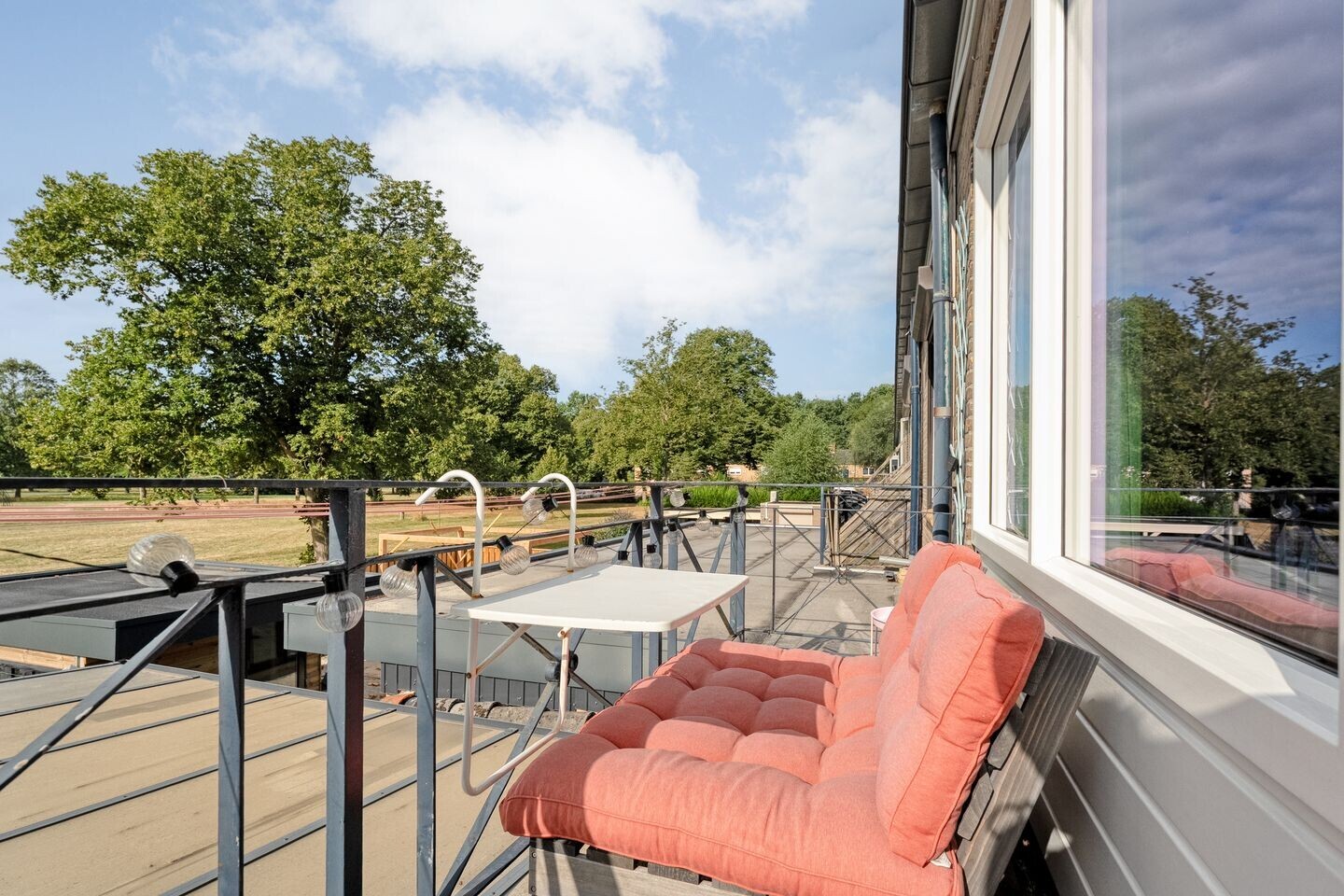 Appartement te koop: Frans Halsstraat 59, Enschede