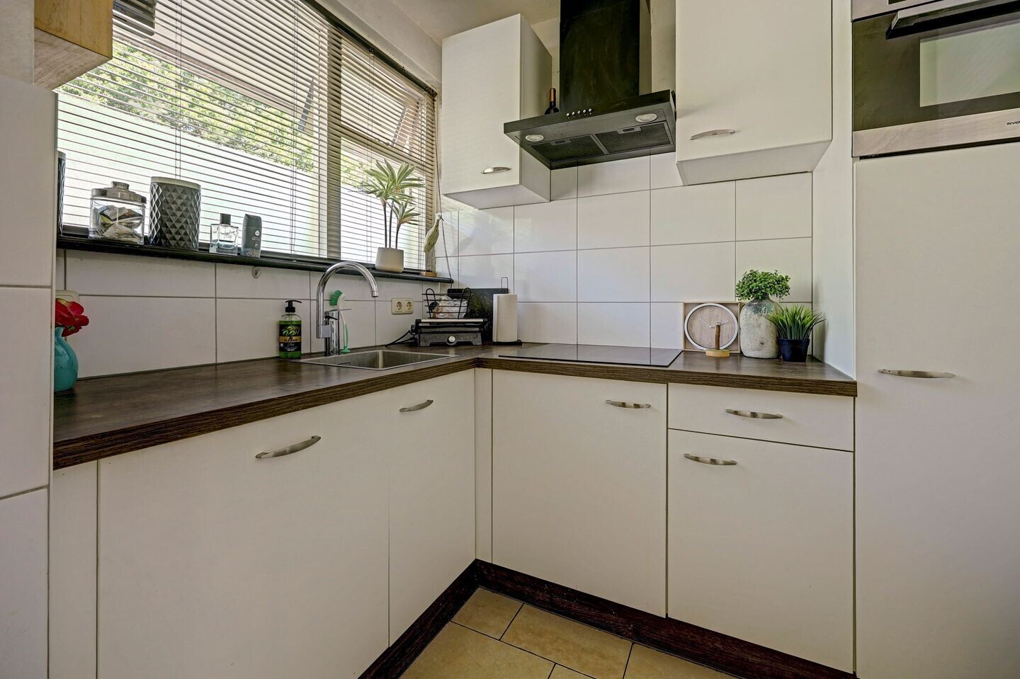 Appartement te koop: Frans Halsstraat 81, Enschede