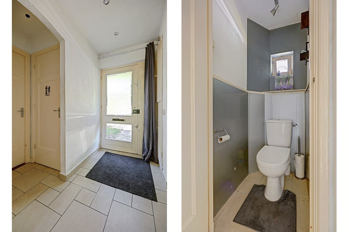 Appartement te koop: Frans Halsstraat 81, Enschede