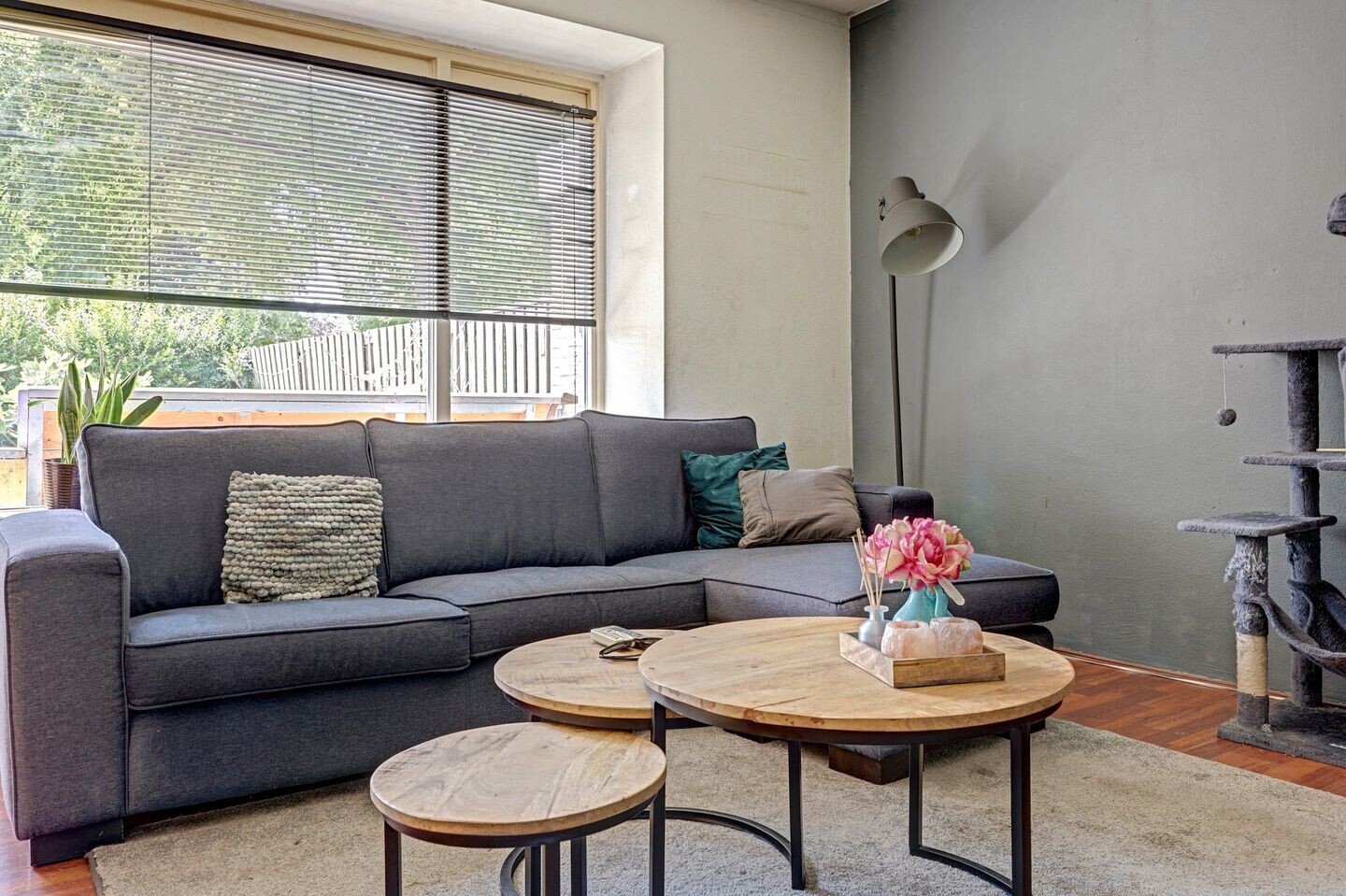 Appartement te koop: Frans Halsstraat 81, Enschede