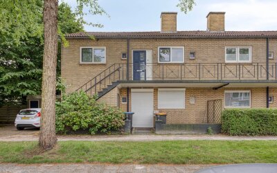 Paulus Potterstraat 75