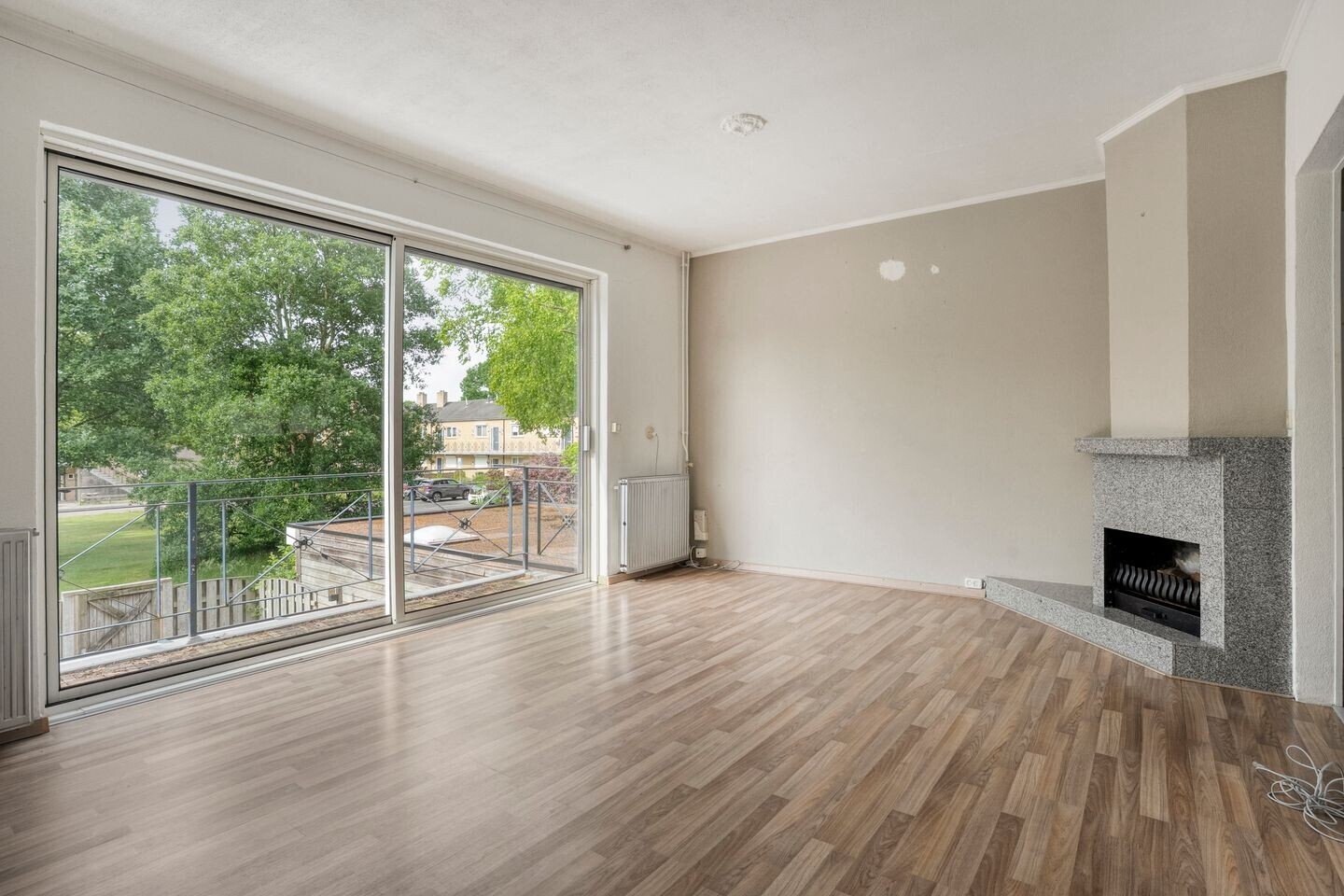 Appartement te koop: Paulus Potterstraat 91, Enschede