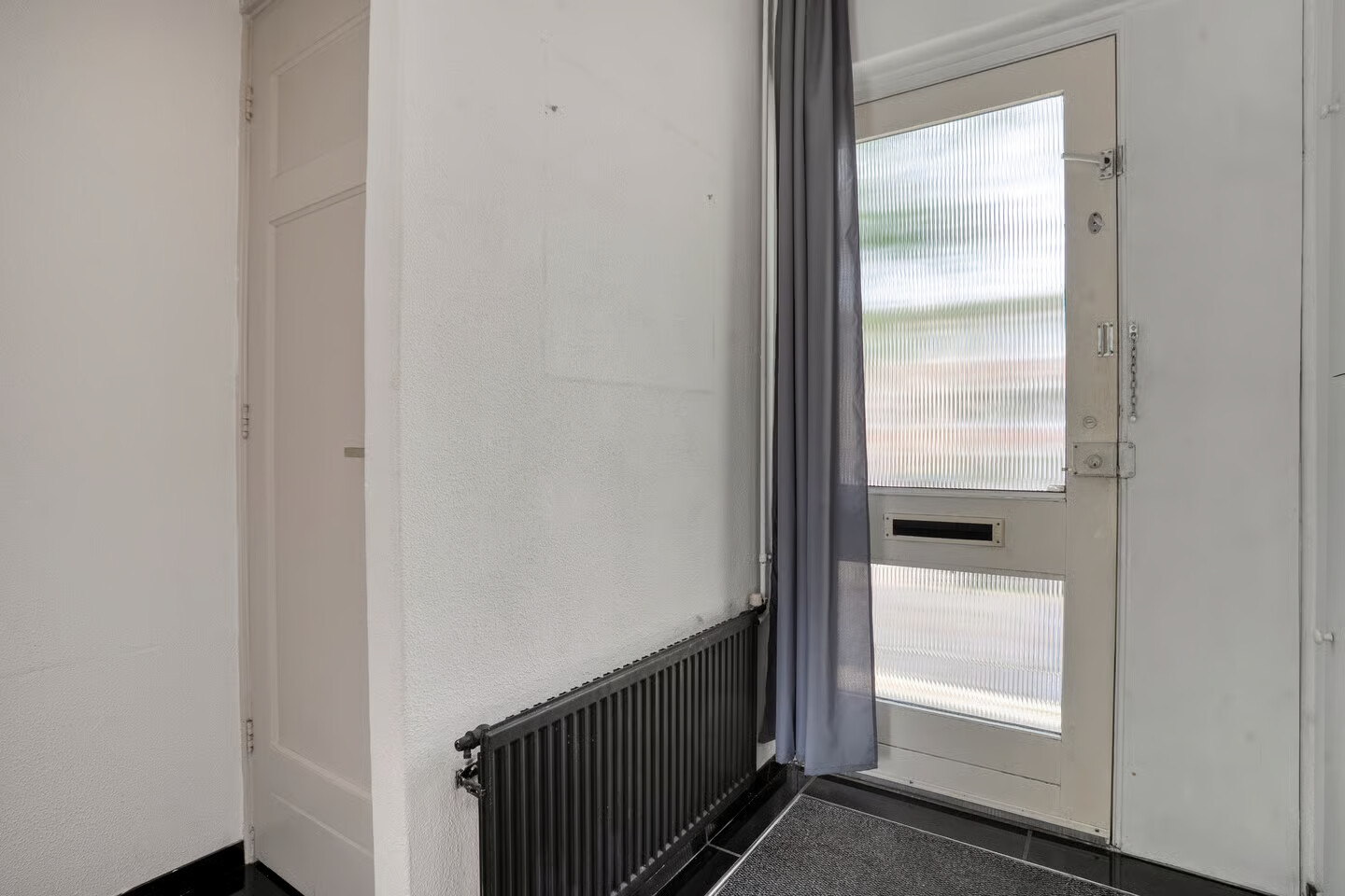 Appartement te koop: Paulus Potterstraat 91, Enschede