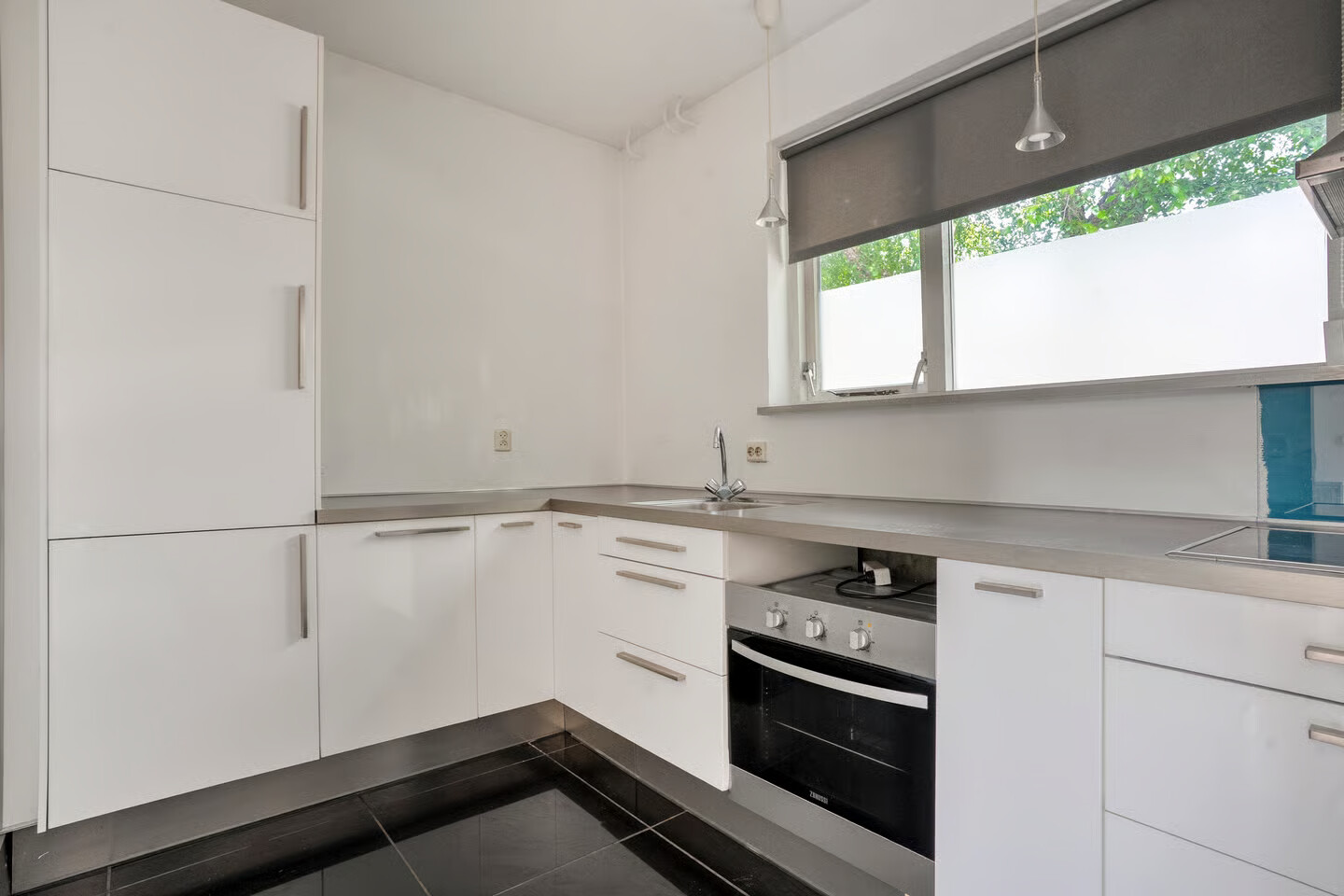 Appartement te koop: Paulus Potterstraat 91, Enschede