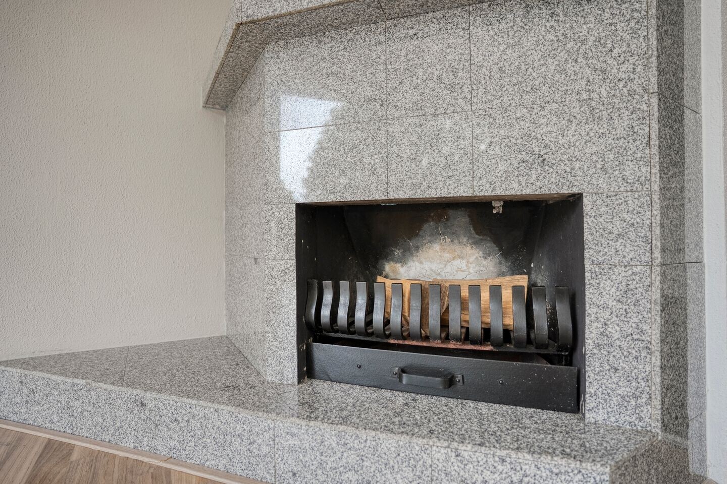 Appartement te koop: Paulus Potterstraat 91, Enschede