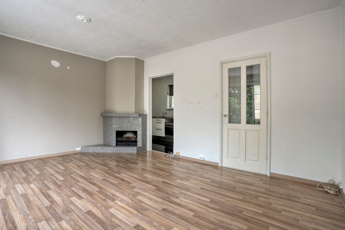 Appartement te koop: Paulus Potterstraat 91, Enschede