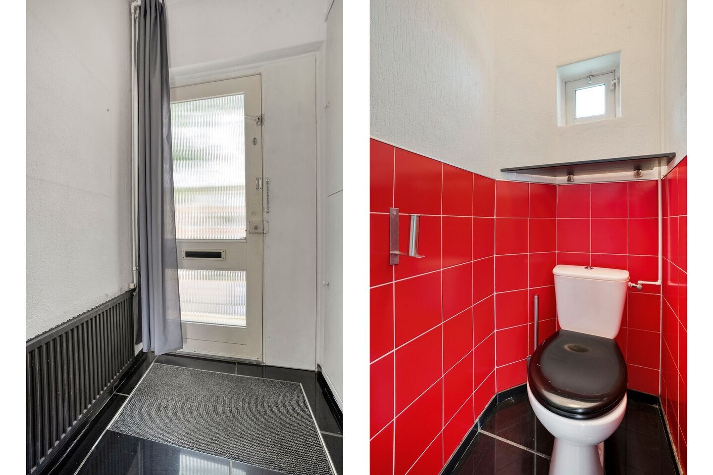 Appartement te koop: Paulus Potterstraat 91, Enschede