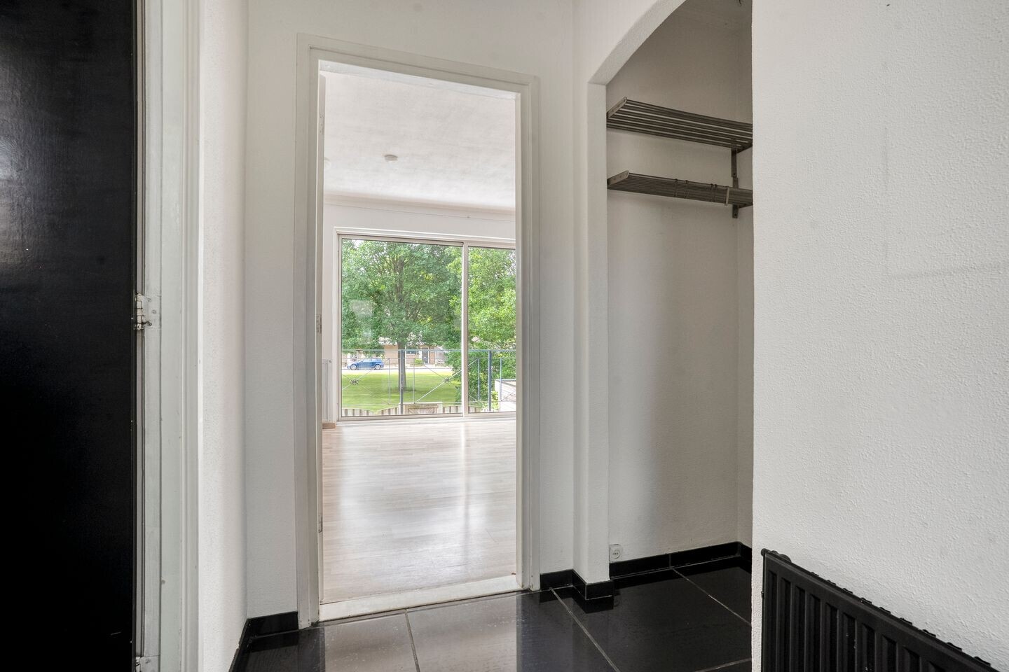 Appartement te koop: Paulus Potterstraat 91, Enschede