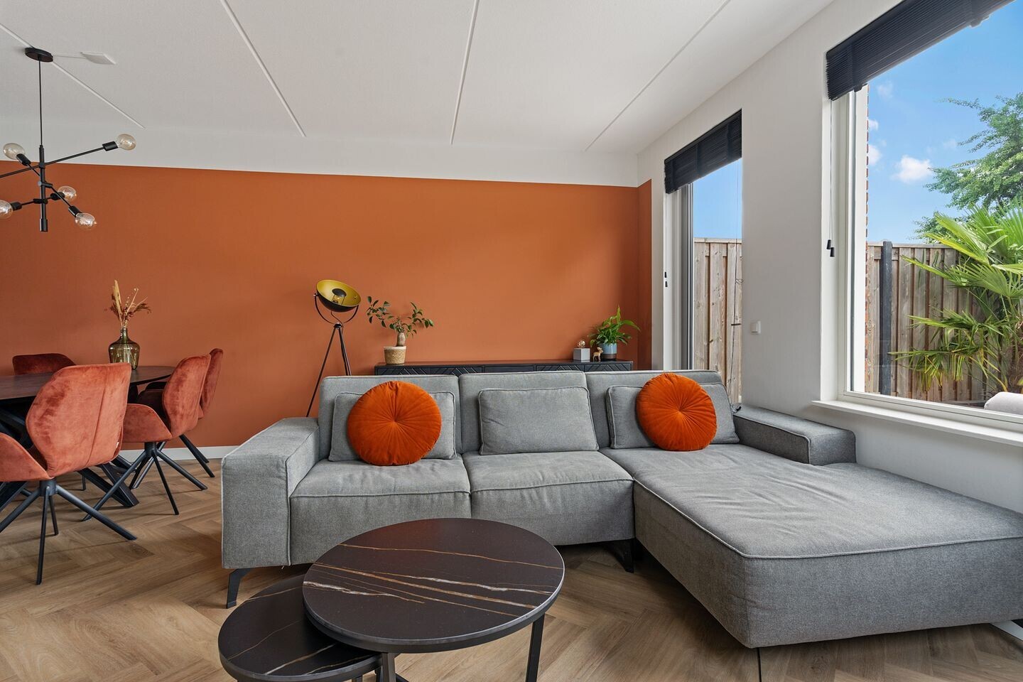 Hoekwoning te koop: Tuinbouwstraat 21, Enschede