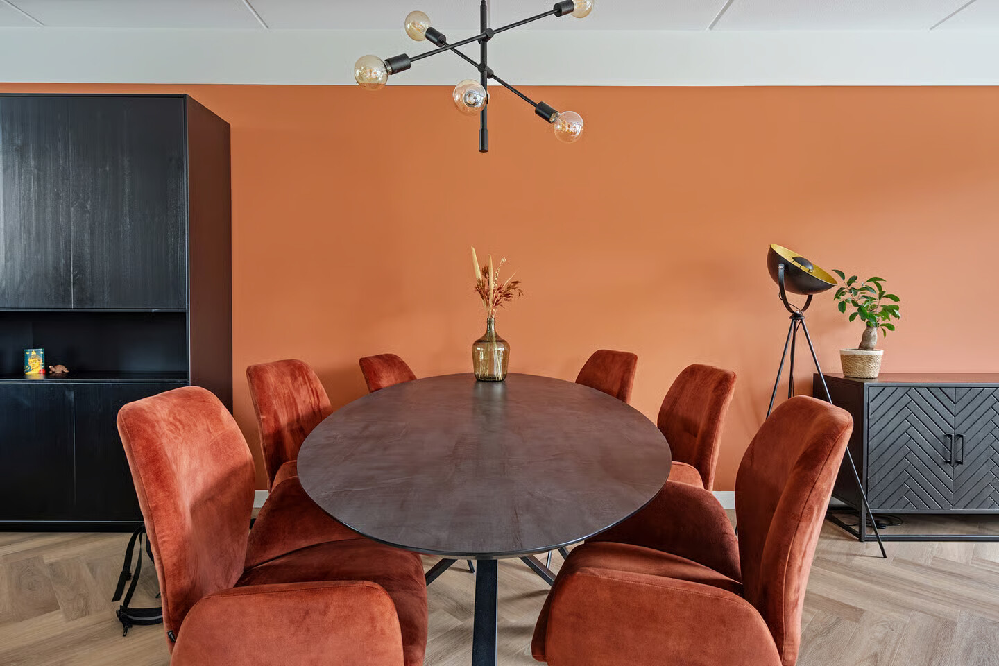 Hoekwoning te koop: Tuinbouwstraat 21, Enschede
