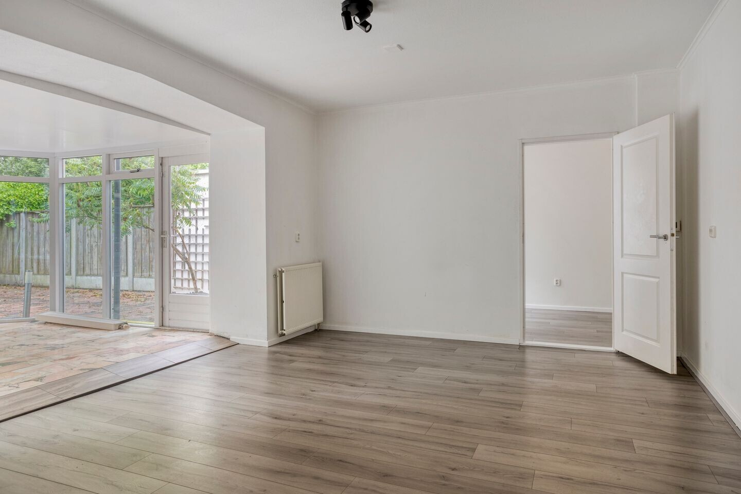 Appartement te koop: Korenstraat 21, Enschede