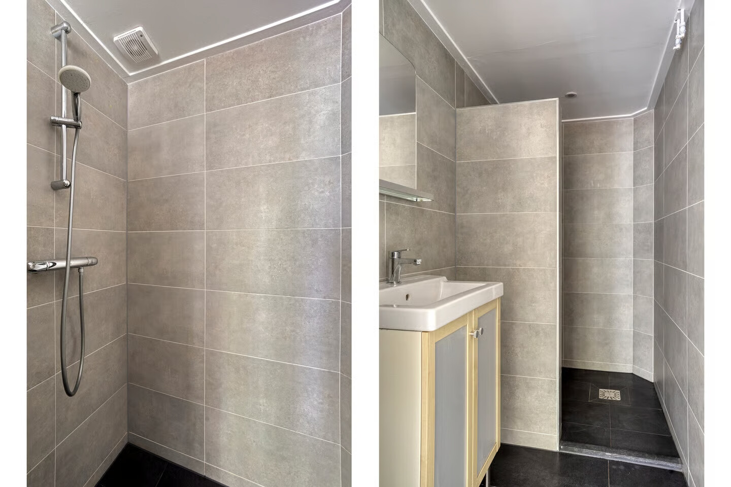 Appartement te koop: Korenstraat 21, Enschede