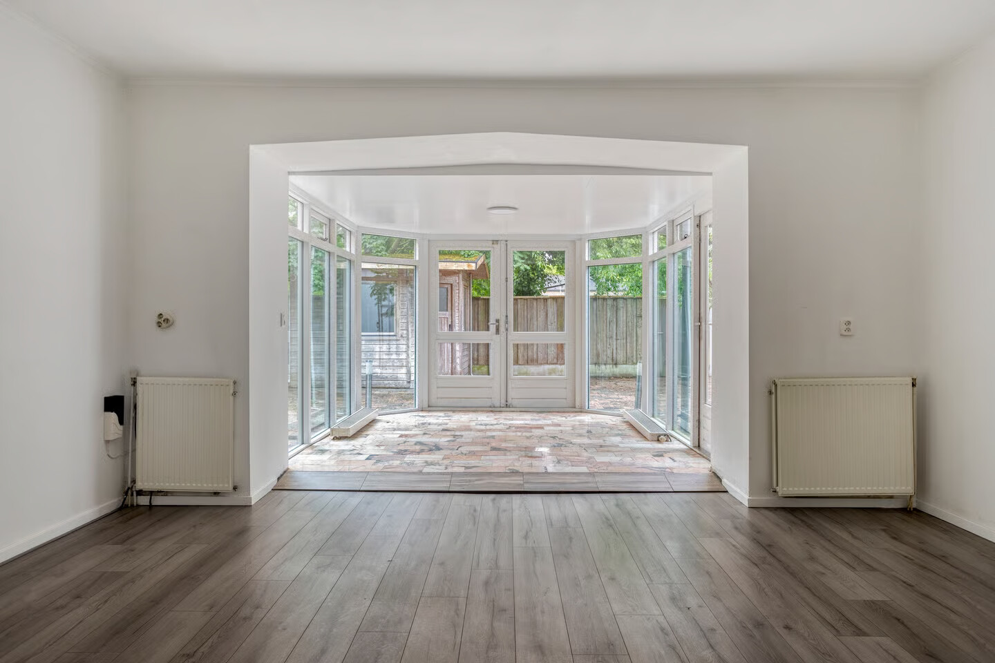 Appartement te koop: Korenstraat 21, Enschede