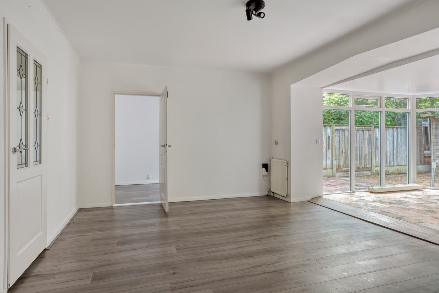 Appartement te koop: Korenstraat 21, Enschede