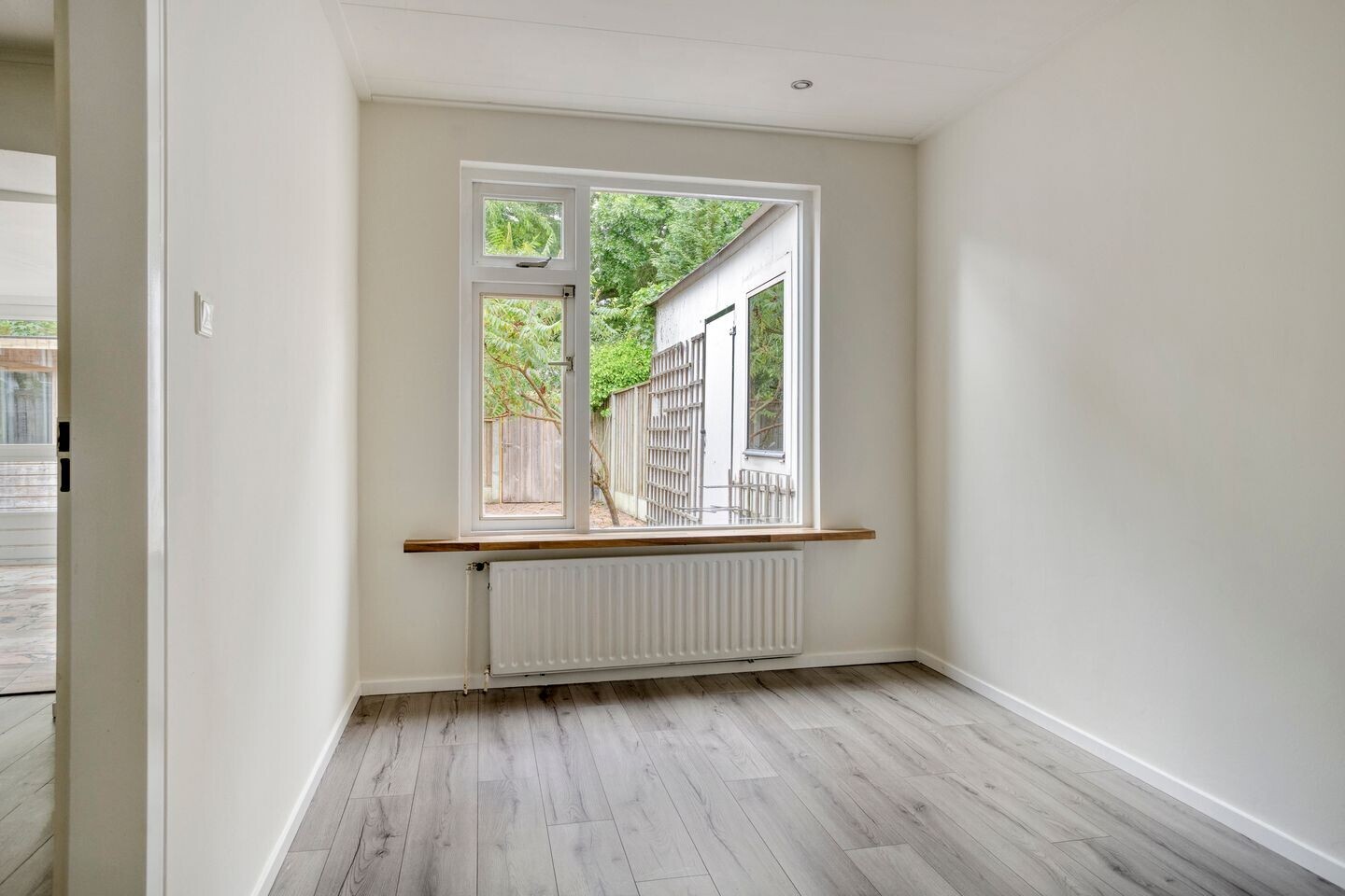 Appartement te koop: Korenstraat 21, Enschede