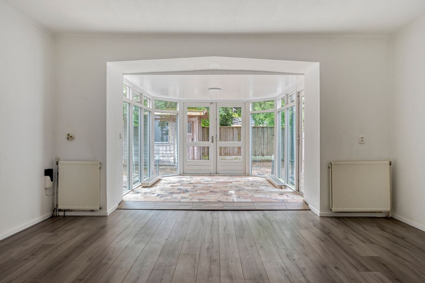 Appartement te koop: Korenstraat 21, Enschede