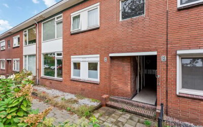 J.H.W. Robersstraat 34