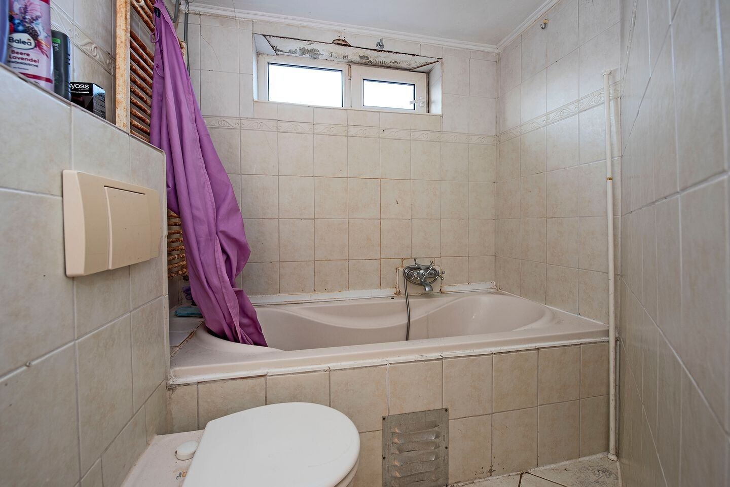 Hoekwoning te koop: Esdoornstraat 75, Enschede