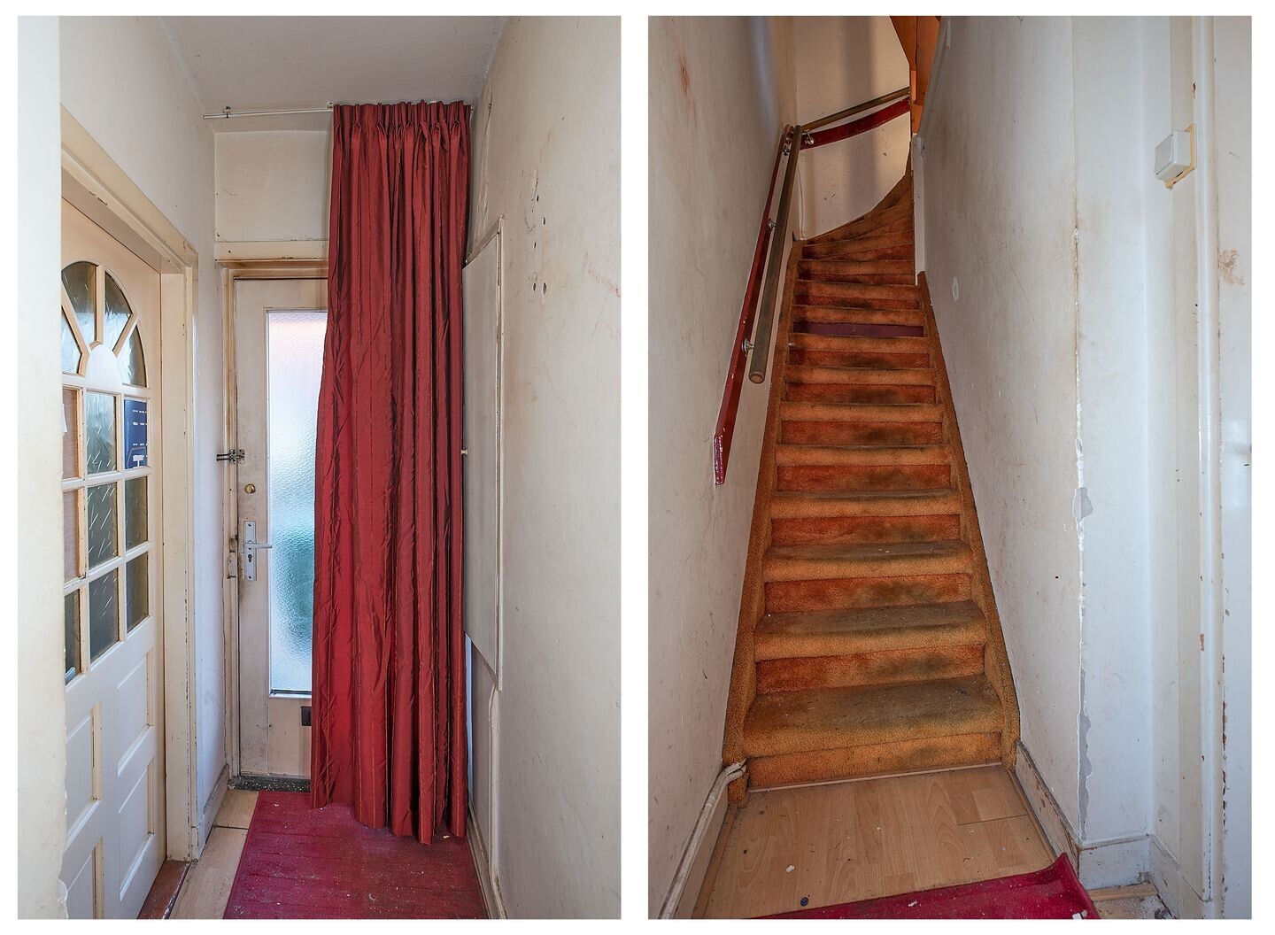 Hoekwoning te koop: Esdoornstraat 75, Enschede