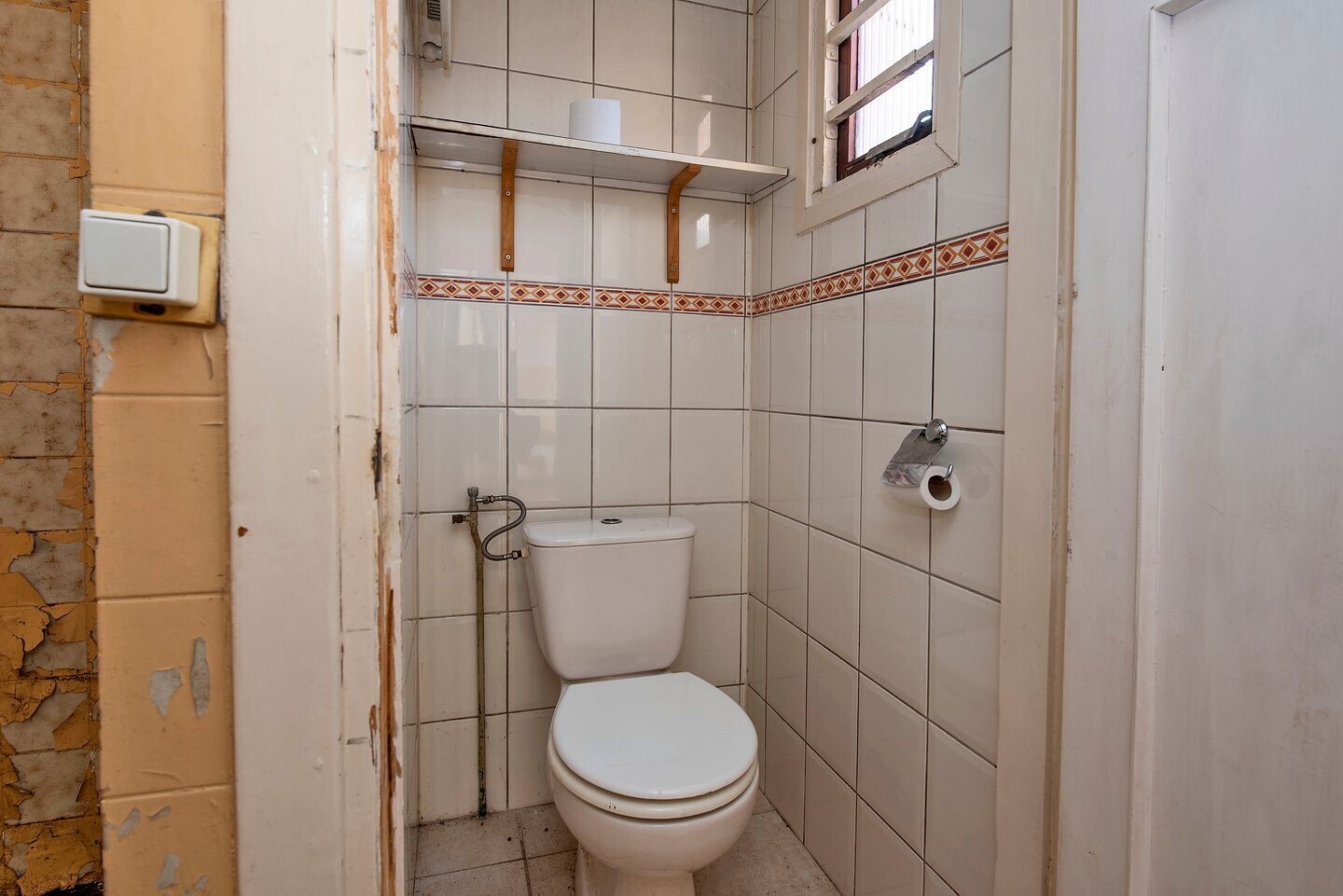 Hoekwoning te koop: Esdoornstraat 75, Enschede