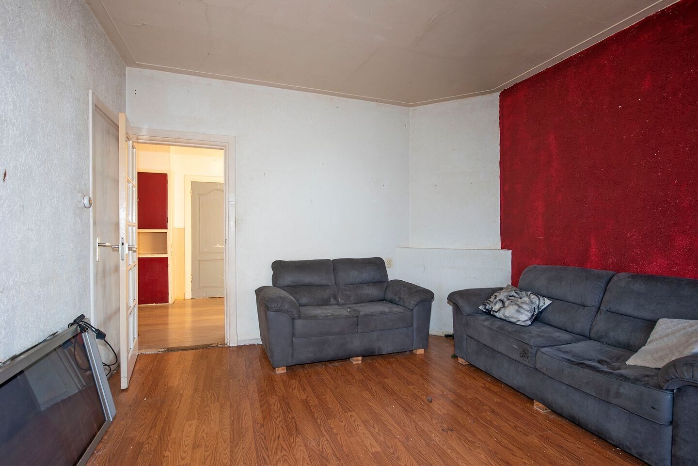 Hoekwoning te koop: Esdoornstraat 75, Enschede