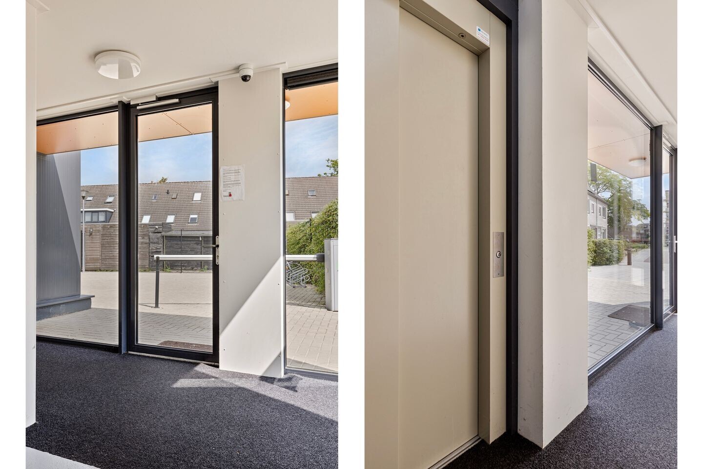 Appartement te koop: Oogstplein 42, Enschede