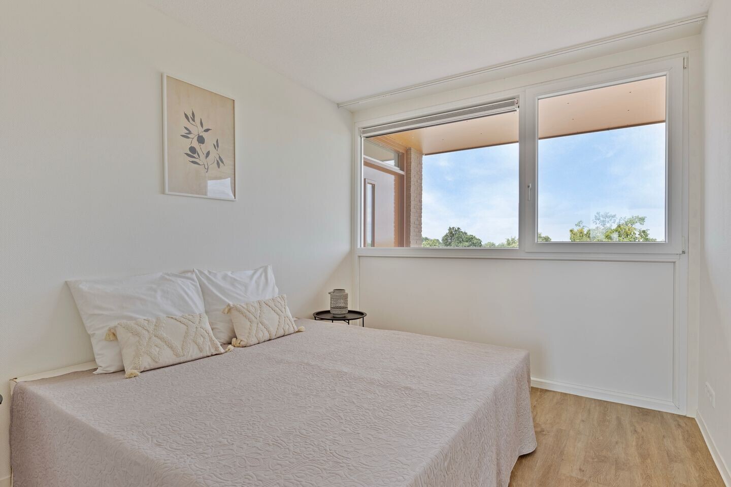 Appartement te koop: Oogstplein 42, Enschede