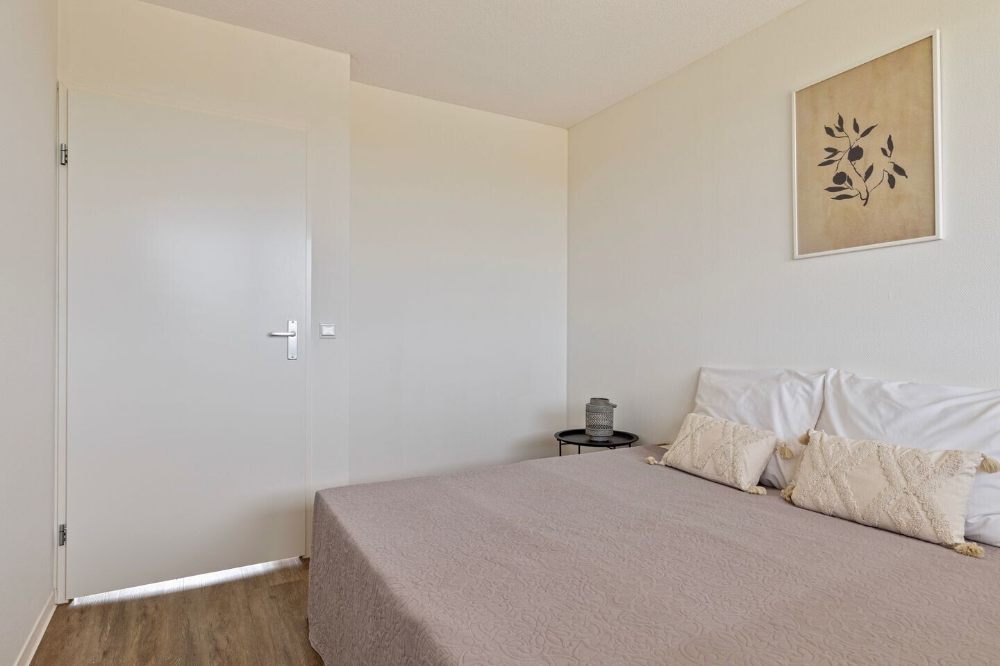 Appartement te koop: Oogstplein 42, Enschede