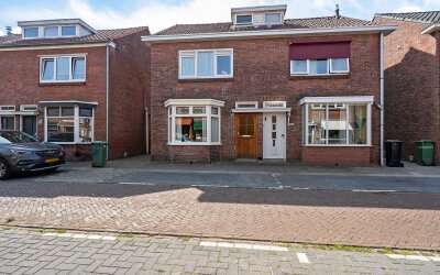 Eikstraat 29