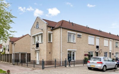 Jan Asselijnstraat 29