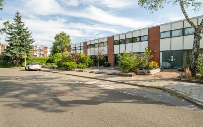 Adam Pijnackerstraat 4
