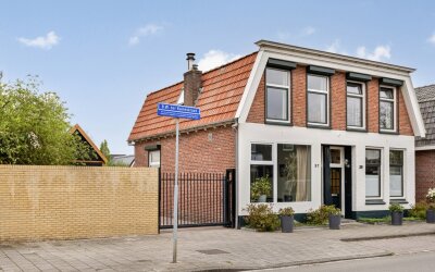 B.W. ter Kuilestraat 37