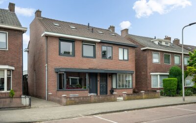 B.W. ter Kuilestraat 149