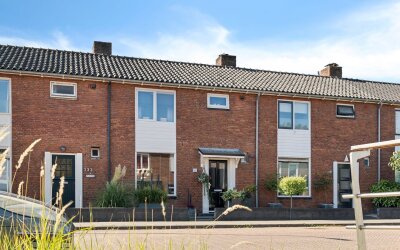 B.W. ter Kuilestraat 335