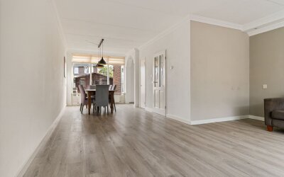 B.W. ter Kuilestraat 38